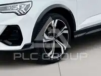 2023 Audi Q3