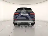 2023 Audi Q3