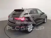 2023 Audi Q3