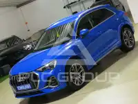 2023 Audi Q3