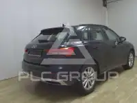 2023 Audi Q3