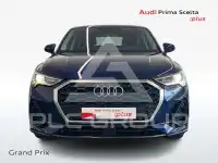 2023 Audi Q3