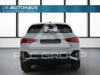 2023 Audi Q3