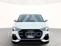 2023 Audi Q3