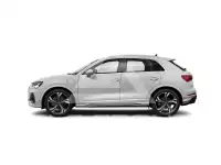 2023 Audi Q3