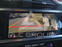 2023 Audi Q3
