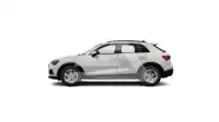 2023 Audi Q3