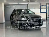 2023 Audi Q3