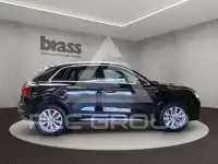 2023 Audi Q3