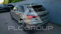 2023 Audi Q3