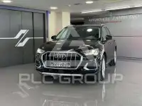2023 Audi Q3