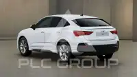 2023 Audi Q3