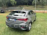 2023 Audi Q3