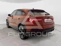 2023 Audi Q3