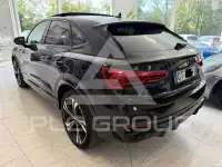 2023 Audi Q3