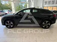 2023 Audi Q3