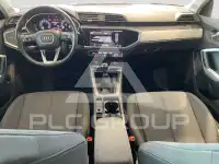 2023 Audi Q3