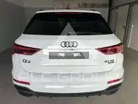 2023 Audi Q3