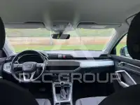 2023 Audi Q3