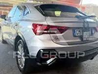 2023 Audi Q3
