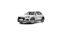 2023 Audi Q3