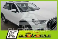 2023 Audi Q3
