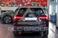 2023 Audi Q3