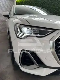 2023 Audi Q3