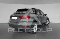 2023 Audi Q3