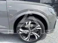2023 Audi Q3