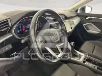 2023 Audi Q3