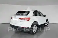 2023 Audi Q3
