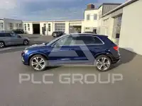 2023 Audi Q3