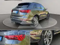 2023 Audi Q3
