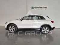 2023 Audi Q3