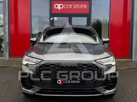 2023 Audi Q3