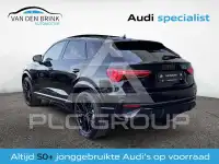 2023 Audi Q3