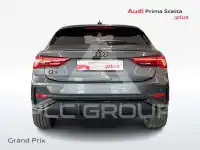 2023 Audi Q3