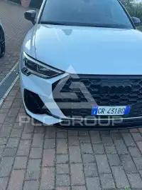 2023 Audi Q3