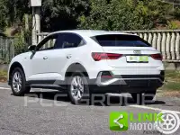 2023 Audi Q3