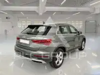 2023 Audi Q3