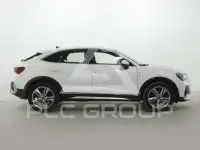 2023 Audi Q3
