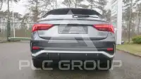 2023 Audi Q3