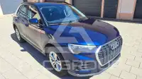2023 Audi Q3