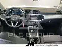 2023 Audi Q3