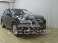 2023 Audi Q3