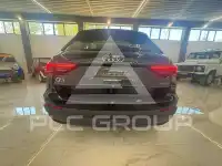 2023 Audi Q3