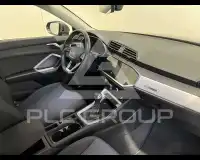 2023 Audi Q3