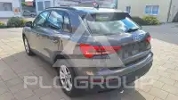 2023 Audi Q3