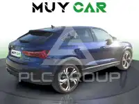 2023 Audi Q3